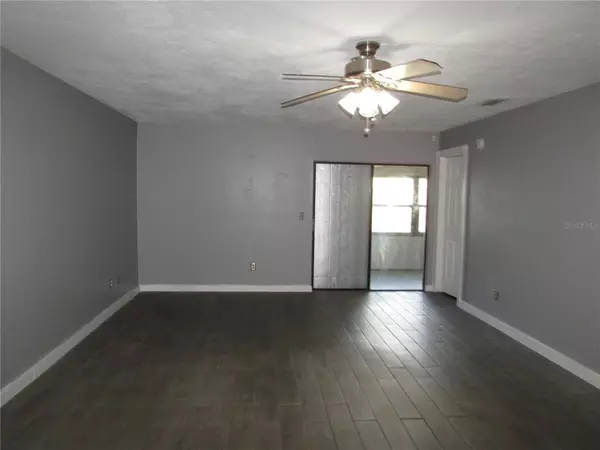 2 bedrooms apartment for rent in Carrollwood - North Tampa, Tampa