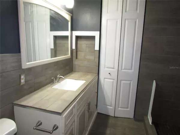 2 bedrooms apartment for rent in Carrollwood - North Tampa, Tampa