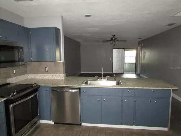 2 bedrooms apartment for rent in Carrollwood - North Tampa, Tampa