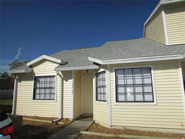 2 bedrooms apartment for rent in Carrollwood - North Tampa, Tampa