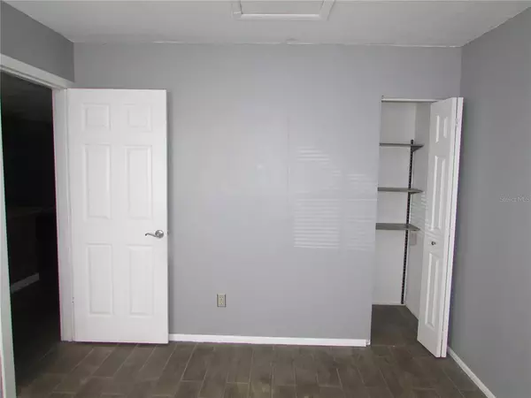 2 bedrooms apartment for rent in Carrollwood - North Tampa, Tampa