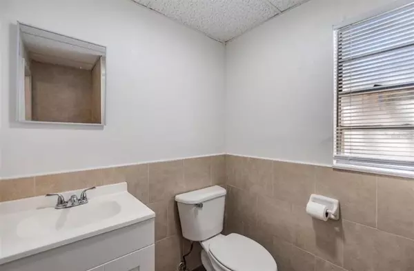 2 bedrooms apartment for rent in Tampa Heights - Central Tampa, Tampa