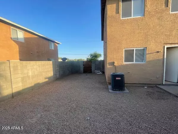3 bedrooms apartment for rent in Alhambra - Phoenix, Phoenix