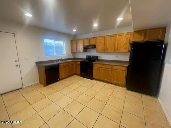 3 bedrooms apartment for rent in Alhambra - Phoenix, Phoenix