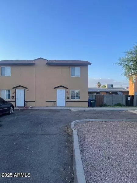 3 bedrooms apartment for rent in Alhambra - Phoenix, Phoenix