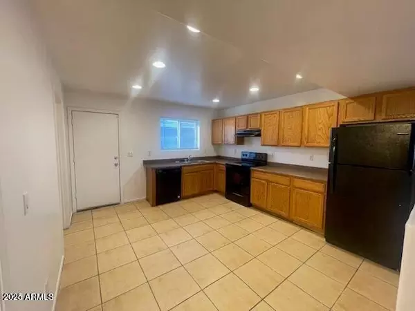 3 bedrooms apartment for rent in Alhambra - Phoenix, Phoenix
