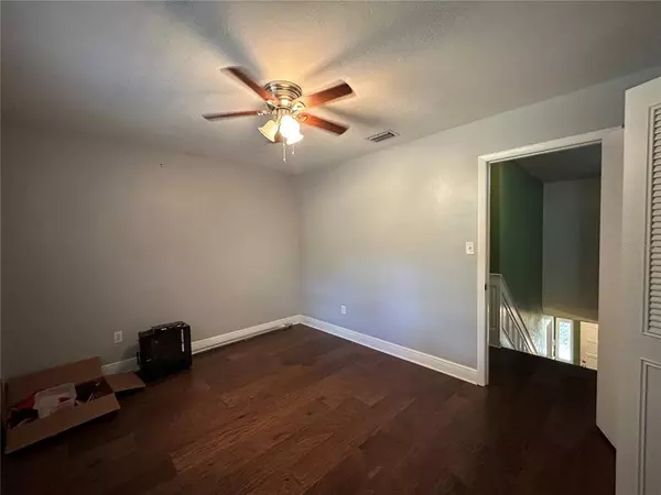 5 bedrooms apartment for rent in West Gainesville - West Gainesville, Gainesville