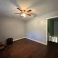 5 bedrooms apartment for rent in West Gainesville - West Gainesville, Gainesville