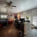 5 bedrooms apartment for rent in West Gainesville - West Gainesville, Gainesville