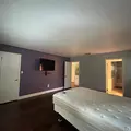 5 bedrooms apartment for rent in West Gainesville - West Gainesville, Gainesville