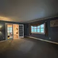 5 bedrooms apartment for rent in West Gainesville - West Gainesville, Gainesville