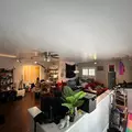 5 bedrooms apartment for rent in West Gainesville - West Gainesville, Gainesville