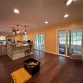 5 bedrooms apartment for rent in West Gainesville - West Gainesville, Gainesville