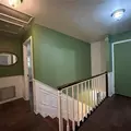 5 bedrooms apartment for rent in West Gainesville - West Gainesville, Gainesville