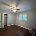 5 bedrooms apartment for rent in West Gainesville - West Gainesville, Gainesville
