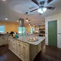 5 bedrooms apartment for rent in West Gainesville - West Gainesville, Gainesville