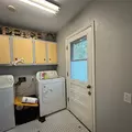 5 bedrooms apartment for rent in West Gainesville - West Gainesville, Gainesville