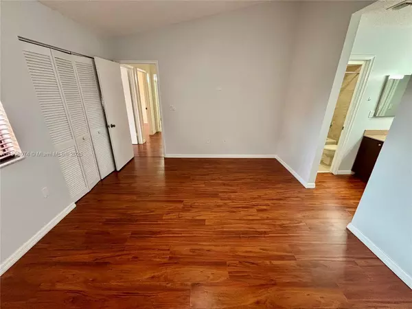 3 bedrooms apartment for rent in Kendall - Miami Dade, Miami