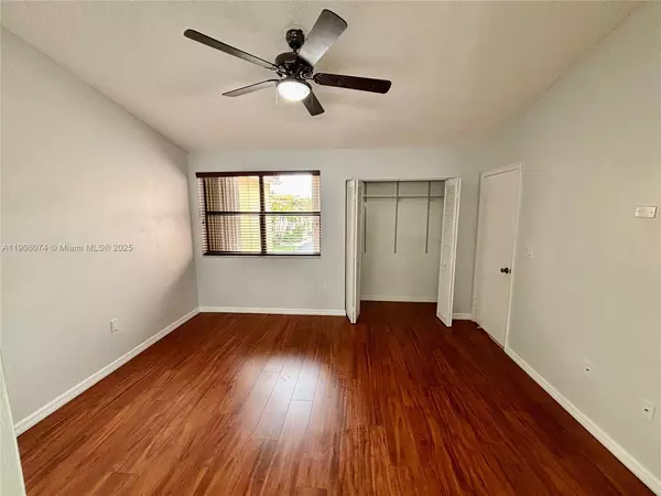 3 bedrooms apartment for rent in Kendall - Miami Dade, Miami