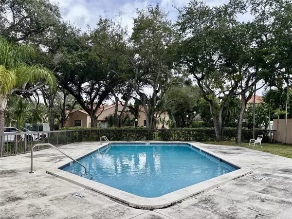 3 bedrooms apartment for rent in Kendall - Miami Dade, Miami