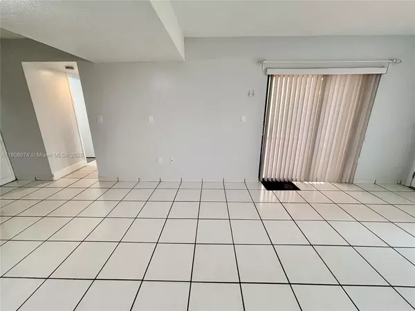 3 bedrooms apartment for rent in Kendall - Miami Dade, Miami