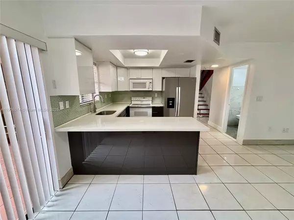 3 bedrooms apartment for rent in Kendall - Miami Dade, Miami