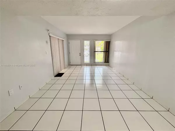 3 bedrooms apartment for rent in Kendall - Miami Dade, Miami