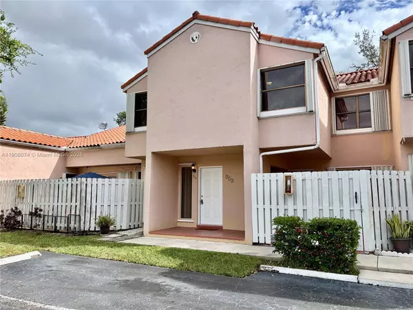 3 bedrooms apartment for rent in Kendall - Miami Dade, Miami