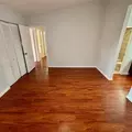 3 bedrooms apartment for rent in Kendall - Miami Dade, Miami