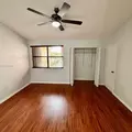 3 bedrooms apartment for rent in Kendall - Miami Dade, Miami