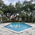3 bedrooms apartment for rent in Kendall - Miami Dade, Miami