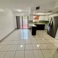 3 bedrooms apartment for rent in Kendall - Miami Dade, Miami