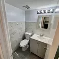 3 bedrooms apartment for rent in Kendall - Miami Dade, Miami