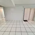 3 bedrooms apartment for rent in Kendall - Miami Dade, Miami