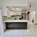 3 bedrooms apartment for rent in Kendall - Miami Dade, Miami