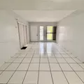 3 bedrooms apartment for rent in Kendall - Miami Dade, Miami