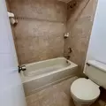 3 bedrooms apartment for rent in Kendall - Miami Dade, Miami