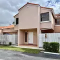 3 bedrooms apartment for rent in Kendall - Miami Dade, Miami