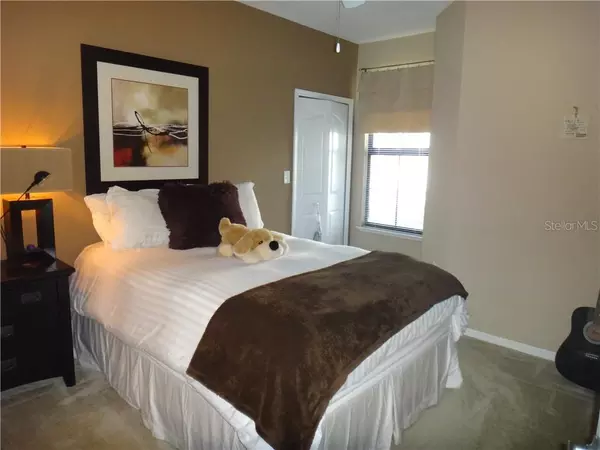 3 bedrooms apartment for rent in North Sarasota - Sarasota, Sarasota