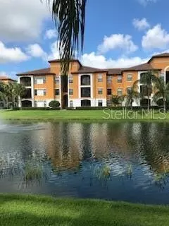 3 bedrooms apartment for rent in North Sarasota - Sarasota, Sarasota