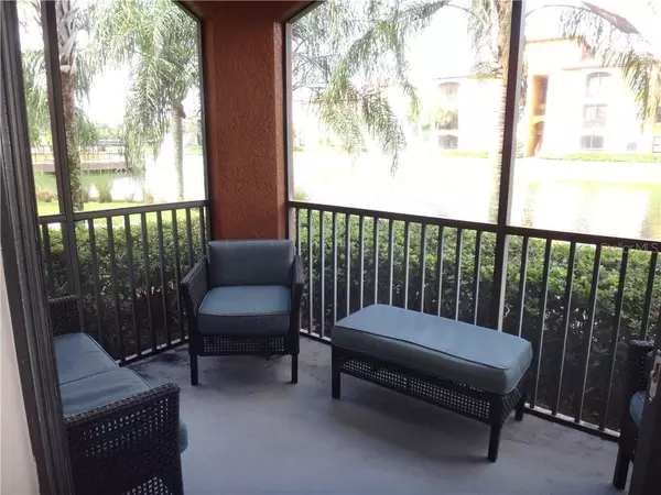 3 bedrooms apartment for rent in North Sarasota - Sarasota, Sarasota