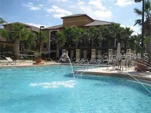 3 bedrooms apartment for rent in North Sarasota - Sarasota, Sarasota