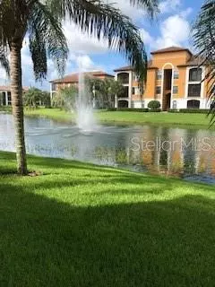 3 bedrooms apartment for rent in North Sarasota - Sarasota, Sarasota