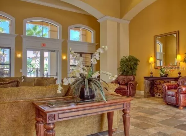 3 bedrooms apartment for rent in North Sarasota - Sarasota, Sarasota