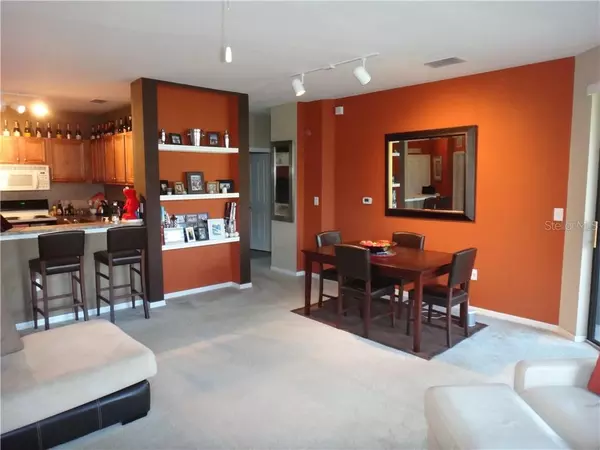 3 bedrooms apartment for rent in North Sarasota - Sarasota, Sarasota