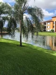 3 bedrooms apartment for rent in North Sarasota - Sarasota, Sarasota