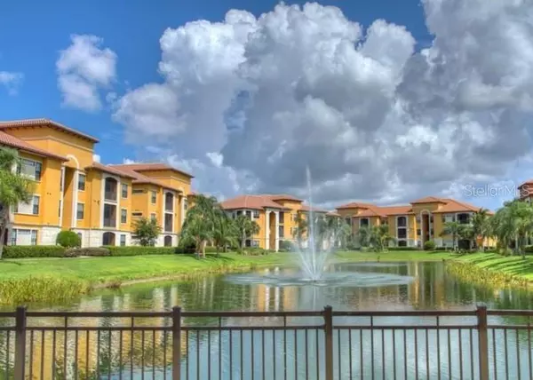 3 bedrooms apartment for rent in North Sarasota - Sarasota, Sarasota