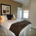 3 bedrooms apartment for rent in North Sarasota - Sarasota, Sarasota