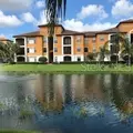3 bedrooms apartment for rent in North Sarasota - Sarasota, Sarasota
