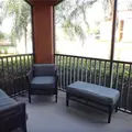 3 bedrooms apartment for rent in North Sarasota - Sarasota, Sarasota